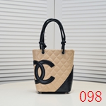 シャネルコピーカジュアルミニバッグ